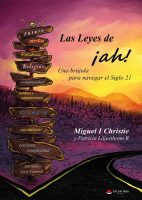 las-leyes-de-ah