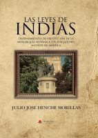 las-leyes-de-las-indias