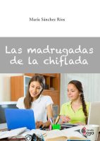 las-madrugadas-de-la-chiflada