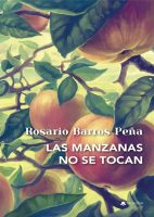 las-manzanas-no-se-tocan