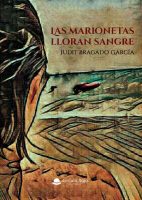 las-marionetas-lloran-sangre