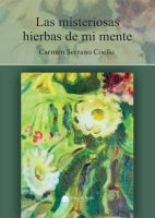 las-misteriosas-hierbas-de-mi-mente