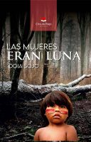 las-mujeres-eran-luna