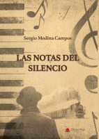 las-notas-del-silencio