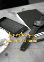 las-notas-que-guarda-mi-movil