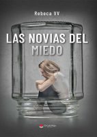 las-novias-del-miedo