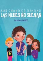 las-nubes-no-suenan