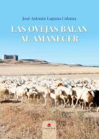 las-ovejas-balan-al-amanecer