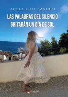 las-palabras-del-silencio