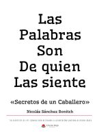 las-palabras-son-de-quien-las-siente