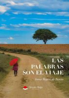 las-palabras-son-el-viaje