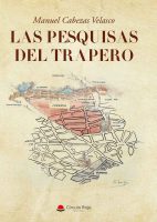 las-pesquisas-del-trapero