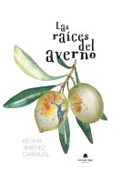 las-raíces-del-averno