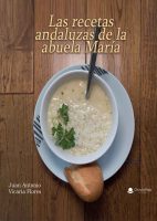 las-recetas-andaluzas-de-la-abuela-maria