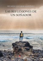 las-reflexiones-de-un-soñador