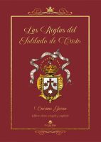 las-reglas-del-soldado-de-cristo