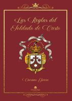 las-reglas-del-soldado-de-cristo