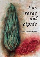 las-rosas-del-cipres