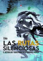 las-rutas-silenciosas