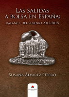 las-salidas-a-bolsa-en-españa