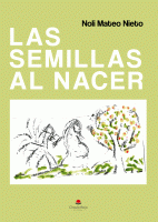 las-semillas-al-nacer