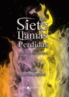 las-siete-llamadas-perdidas