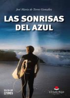 las-sonrisas-del-azul