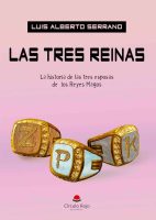 las-tres-reinas