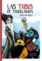 las-tribus-de-truculandia