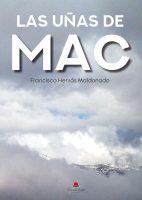 las-uñas-de-mac