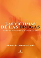 las-victimas-de-las-drogas