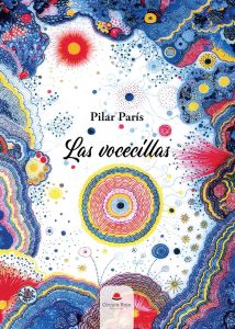 las-vocecillas