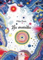 las-vocecillas