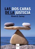 lasw-dos-caras-de-la-justicia-2.jpg