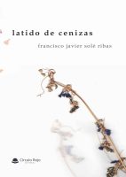 latido-de-cenizas