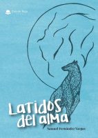 latidos-del-alma