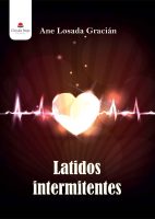 latidos-intermitentes