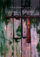 laudias-y-pupitres