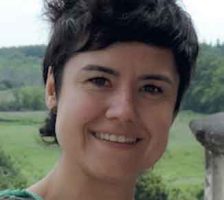 laura-bacaicoa-grijalba