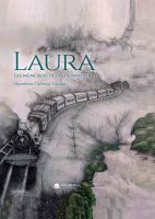 laura-las-memorias-de-un