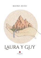 laura-y-guy