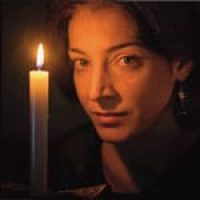 Laura Vivancos