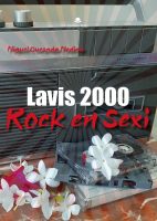 LAVIS 2000