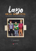 layo-en-el-instituto