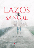 lazos-de-sangre