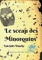 le-sceau