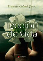 leccion-de-vida