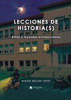 lecciones-de-historia