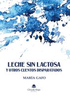 leche-sin-lactosa