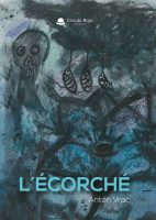 lécorché